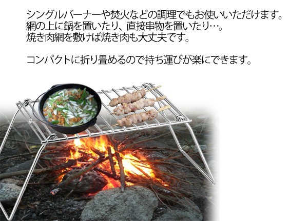 楽天市場】【送料無料】SHENKEL サイズ調整できる ハンドガン用
