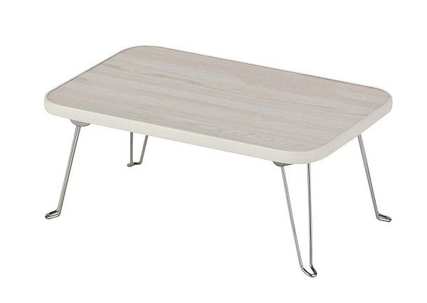 折りたたみテーブル 小さい 軽量 白 折りたたみ 折り畳み テーブル おしゃれ 安い センターテーブル ローテーブル 机1 スリム Sale 10 Off デスク 990円 コンパクト 作業机 折りたたみテーブル 小さい 軽量 白 折りたたみ 折り畳み テーブル おしゃれ 安い センターテーブル ローテーブル 机1 スリム Sale 10 Off デスク 990円 コンパクト 作業机