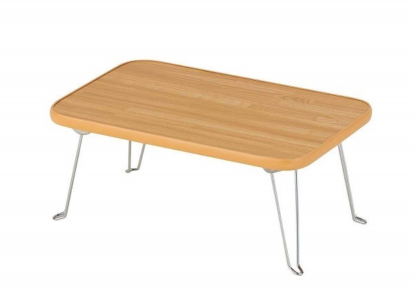 折りたたみテーブル 小さい 軽量 白 折りたたみ 折り畳み テーブル おしゃれ 安い センターテーブル ローテーブル 机1 スリム Sale 10 Off デスク 990円 コンパクト 作業机 折りたたみテーブル 小さい 軽量 白 折りたたみ 折り畳み テーブル おしゃれ 安い センターテーブル ローテーブル 机1 スリム Sale 10 Off デスク 990円 コンパクト 作業机