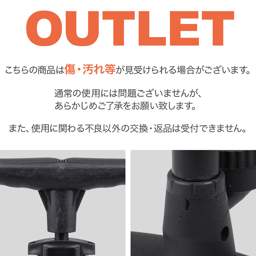空気入れ 自転車 仏式 米式 英式 ボール プール フロアポンプ ゲージ
