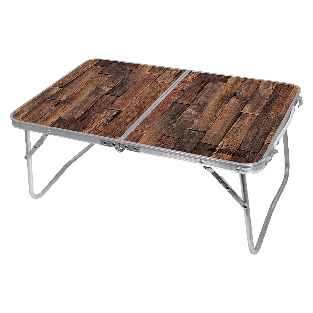 アウトドア テーブル 折りたたみ アルミ ローテーブル 60cm 軽量 コンパクト 折り畳み 持ち運び レジャーテーブル アルミテーブル キャンプ  ピクニック