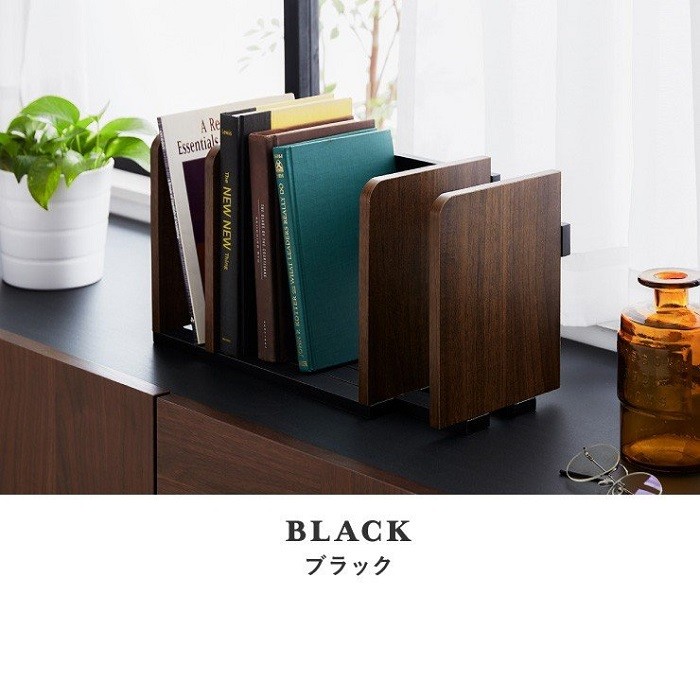ブックスタンド スライド 本立て 木製 おしゃれ 卓上 仕切り オフィス アンティーク ファイル 雑誌 新聞 絵本 書類入れ 収納 ラック A Earth Wing 通販 Yahoo ショッピング ブックスタンド スライド 本立て 木製 おしゃれ 卓上 仕切り オフィス アンティーク ファイル 雑誌 新聞 絵本 書類入れ 収納 ラック A Earth Wing 通販 Yahoo ショッピング