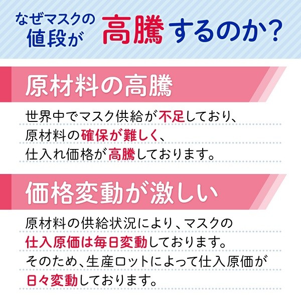 箱なしで届く場合がございます 予めご了承ください ギガランキングｊｐ