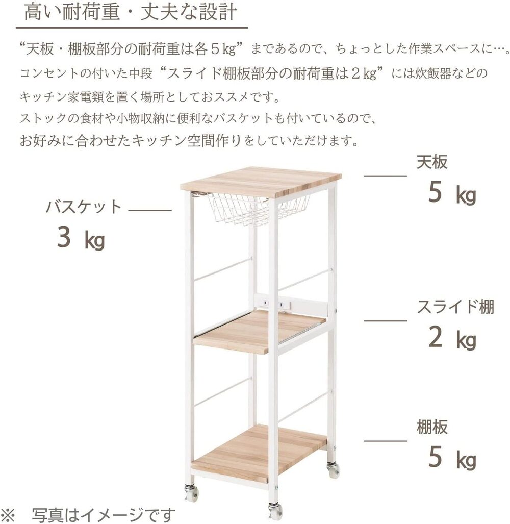 万年筆 プレゼント 高級 ペン 樺細工 黒 中字 M セーラー 日本製