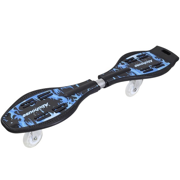 スケートボード 子供 初心者 コンプリート 子供用 エスボード