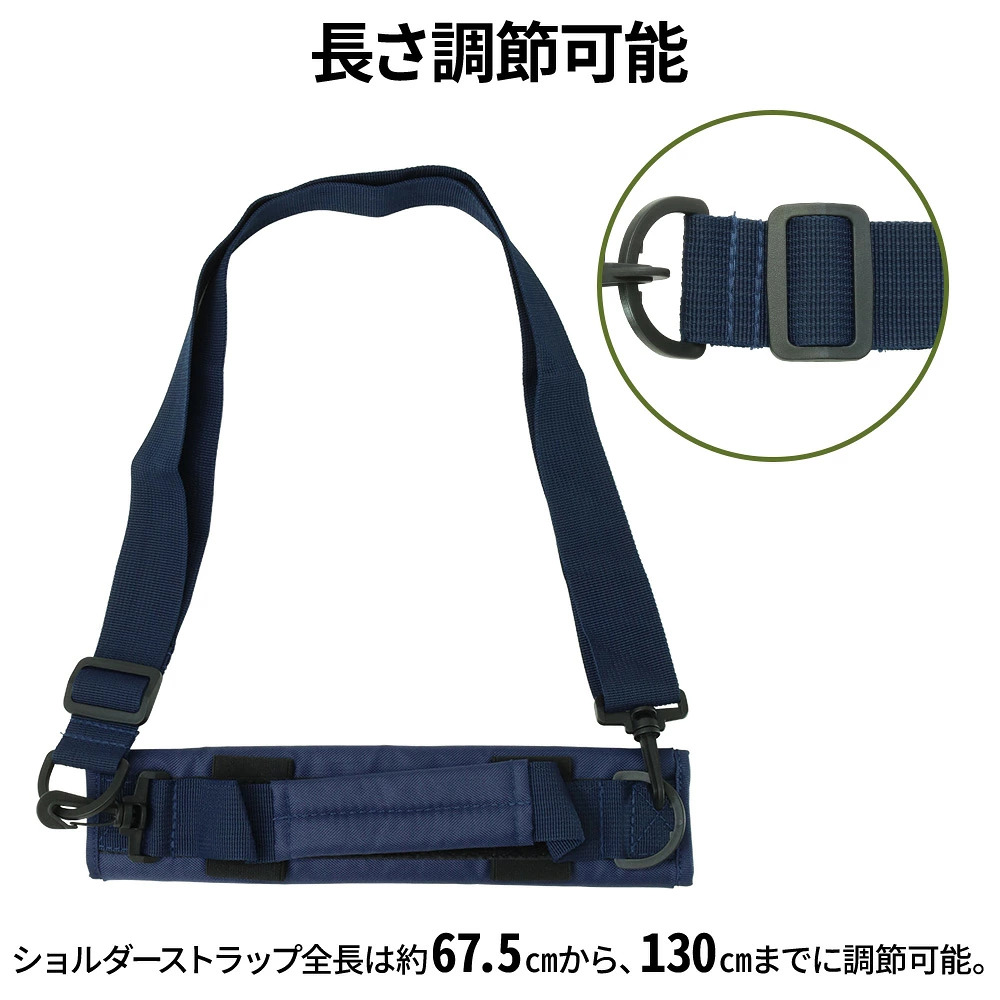 ゴルフクラブ 持ち運び 練習用 メンズ レディース 軽量 小型 クラブ