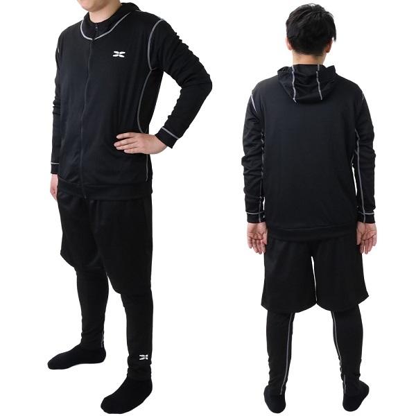 ジャージ メンズ 上下 5点セット スポーツウェア 下 シニア スラックス 夏 ジャージ上下 ジャージパンツ 上 筋トレ ジム フィットネス ランニング Earth Wing 通販 Paypayモール ジャージ メンズ 上下 5点セット スポーツウェア 下 シニア スラックス 夏 ジャージ上下 ジャージパンツ 上 筋トレ ジム フィットネス ランニング Earth Wing 通販 Paypayモール