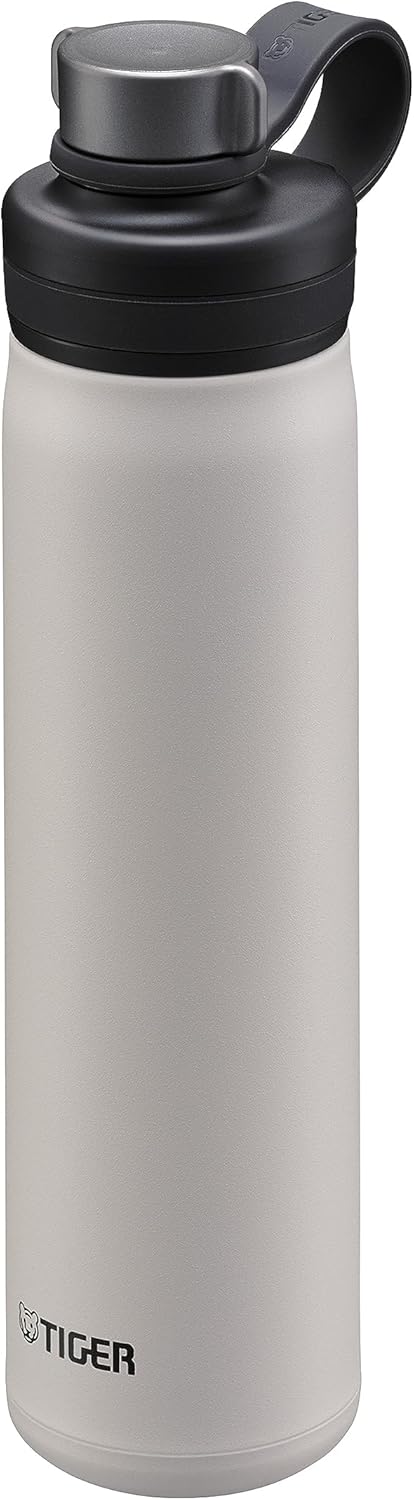 【新品未使用】真空断熱炭酸ボトル TIGER水筒 800ml  MTA-T080 20230303175135_1.jpg