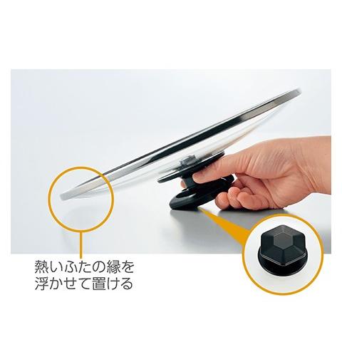 象印（ZOJIRUSHI） ホットプレート 焼肉 深型 大型 すき焼き鍋 鍋