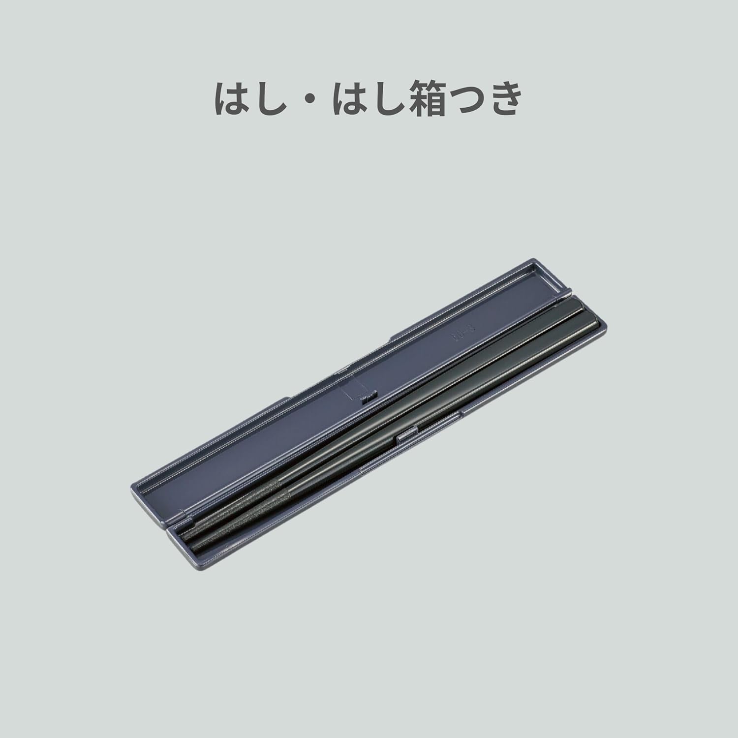 象印（ZOJIRUSHI） ランチジャー 電子レンジ 茶わん 1.5杯分 保温弁当