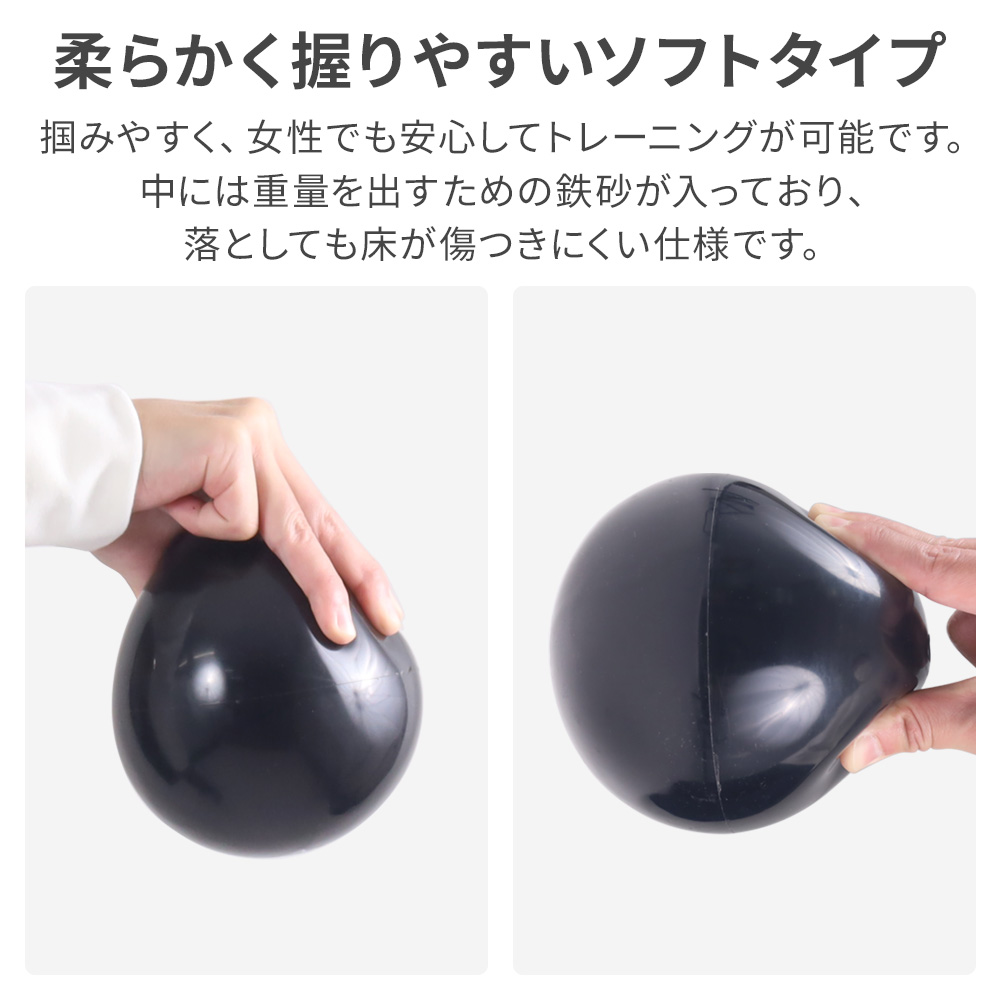 ウェイトボール ウエイトボール 野球 トレーニング メディシンボール