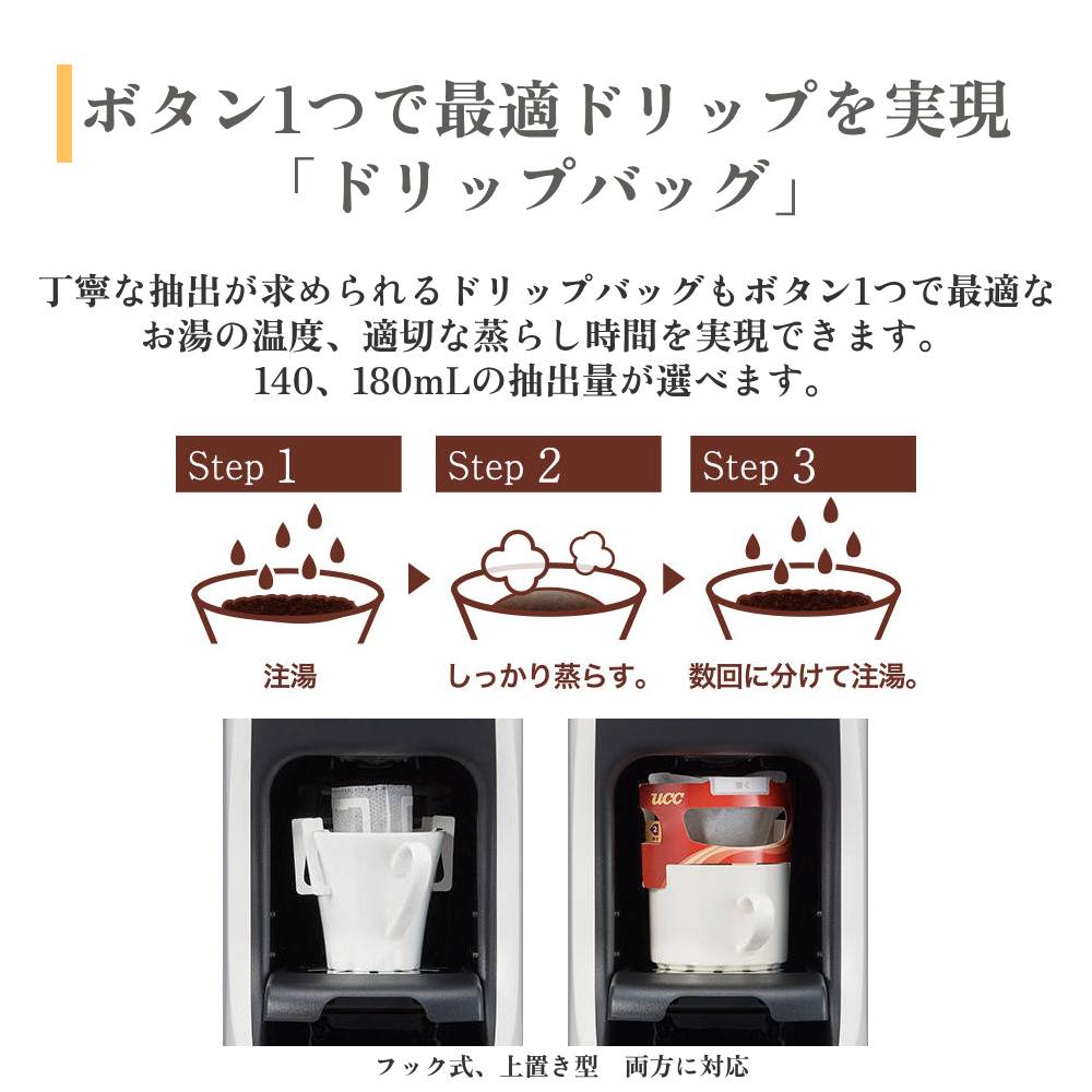 タイガー魔法瓶 Tiger コーヒーメーカー 0.54L タイガー ACT-E040