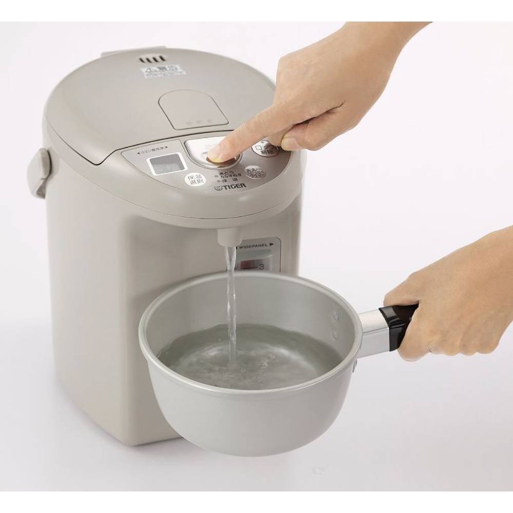 【タイマー・保温機能付き】電気で風呂を沸かす！電気湯沸かしキット 電気湯沸かしキット3 湯沸かしコントローラーと1200Wヒーターセット