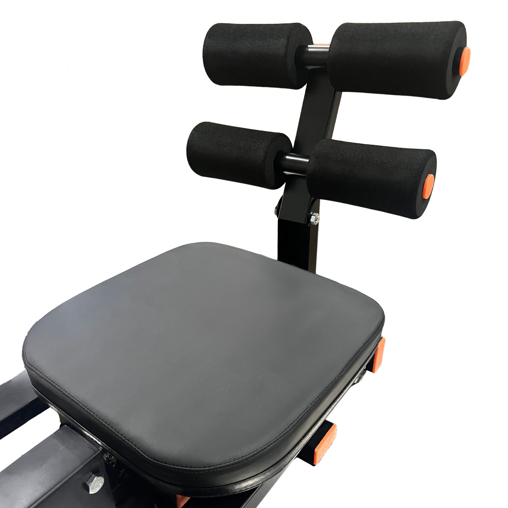 全身ストレッチ器 高さ調整可 145-185CM Amazon | 開脚マシーン 0-210° レッグストレッチャー 脚スト