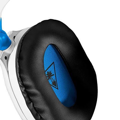 ゲーミングヘッドホン Amazon.co.jp: Ozeino ゲーミングヘッドセット PC、Ps4、Ps5、Xbox