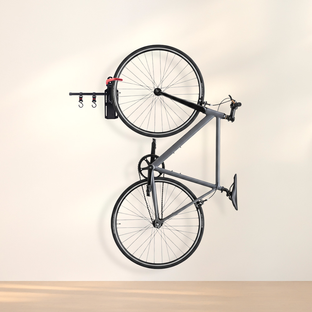 ビンテージ自転車　ディスプレイ用 dds465_br.jpg