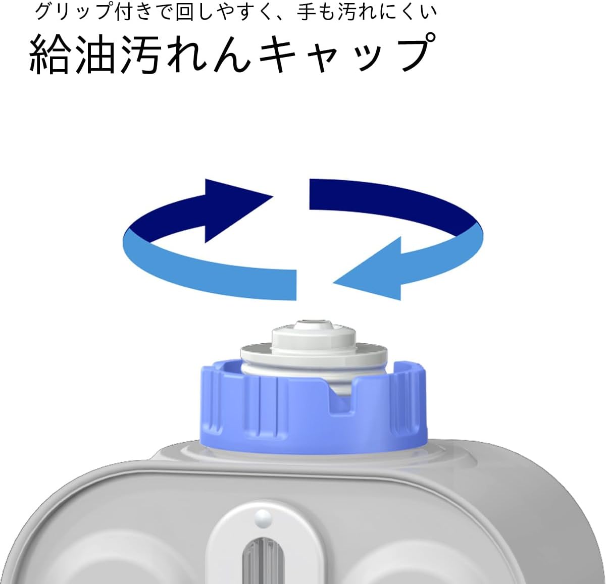 ダイニチ（Dainichi） 石油ファンヒーター ヒーター 灯油 9畳 7畳