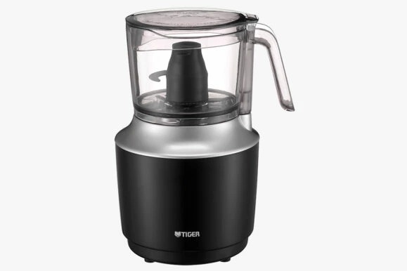 TIGER フードプロセッサー 静音設計 タイガー（TIGER） フードプロセッサー TIGER6value+ SKU-A101-KD 良い
