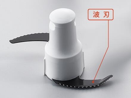 タイガー魔法瓶 タイガー フードプロセッサー 電動 大容量 小型