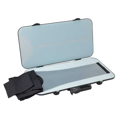 TOSHIBA（東芝） ズボンプレッサー 横型 HIP-L36 TOSHIBA 除菌 消臭