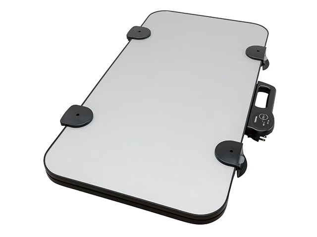 東芝 TOSHIBA ズボンプレッサー アイロン（送料込み） TOSHIBA（東芝） ズボンプレッサー 横型 HIP-L36 TOSHIBA 除菌 消臭