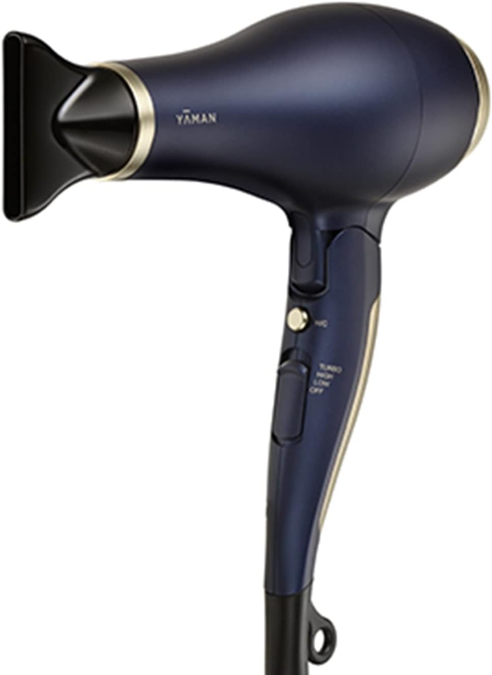 YA‐MAN（ヤーマン） ドライヤー 速乾 ブライトドライヤー フォトイオン