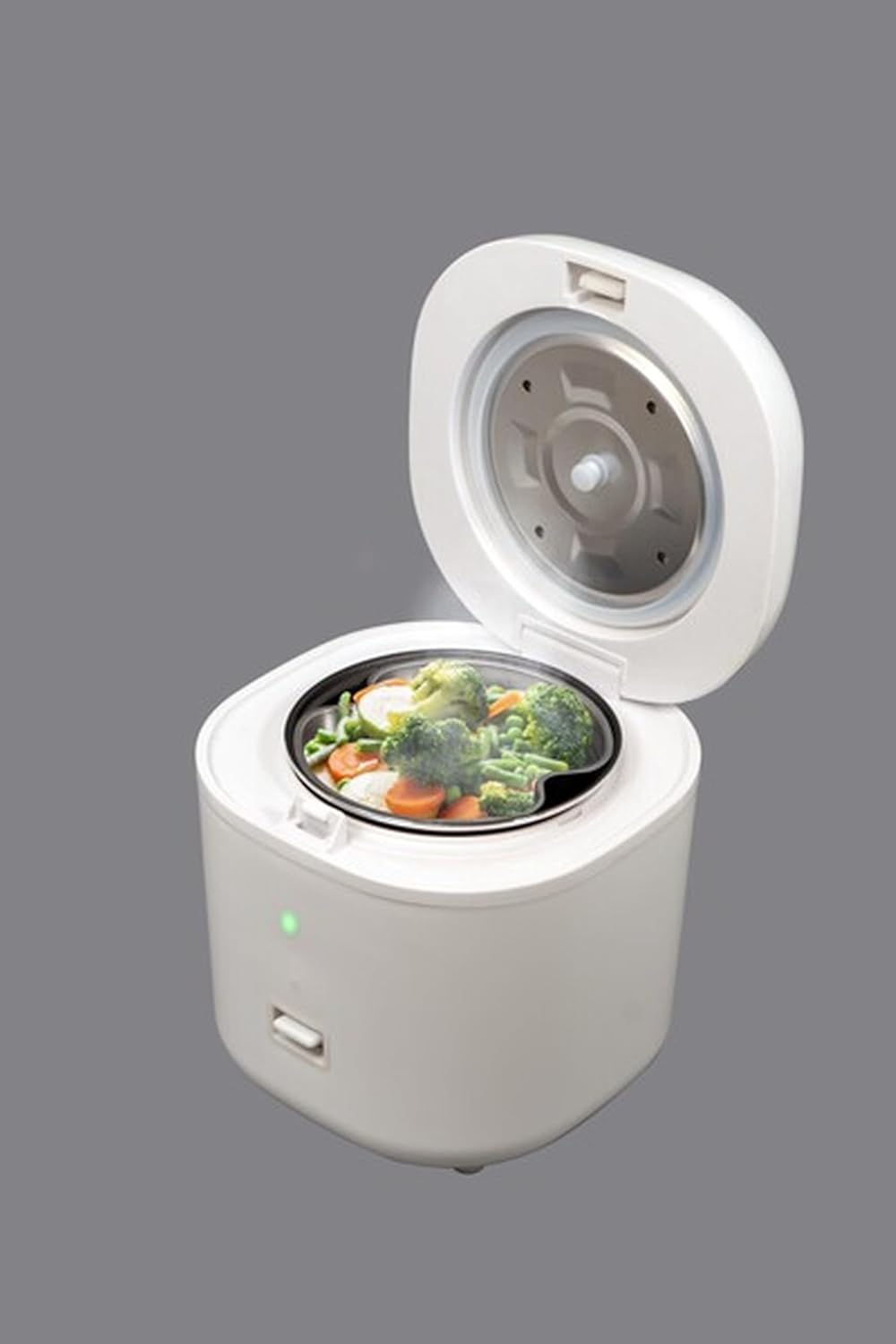★2合★ 炊飯器 玄米 お粥 保温 予約 軽量 お手入れ楽々 マイコン式 ☆2合☆ 炊飯器 玄米 お粥 保温 予約 軽量 お手入れ楽々 マイコン式の