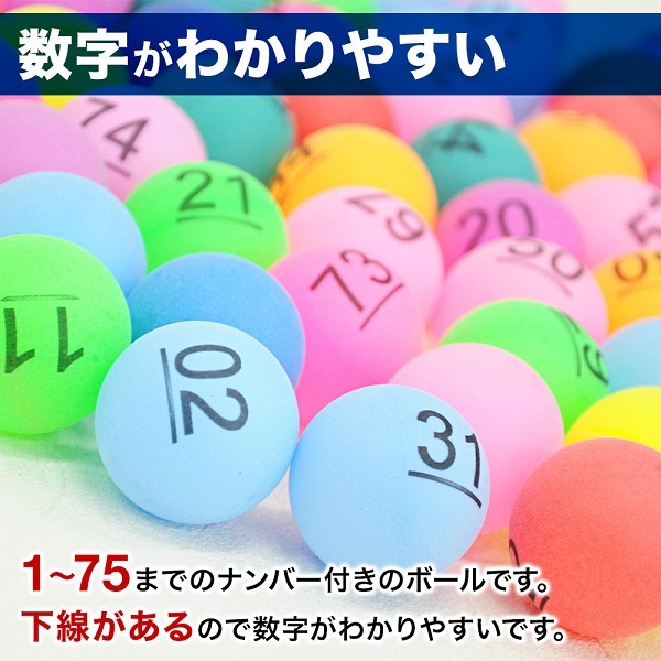 抽選箱 アクリル 抽選くじ ガラガラ ガラポン 抽選機 玉 ビンゴゲーム 透明抽選箱 くじ引き アクリル抽選箱 大きい 約30cm 抽選ボール セット  安い : 128117-128234 : Earth Wing - 通販 - Yahoo!ショッピング