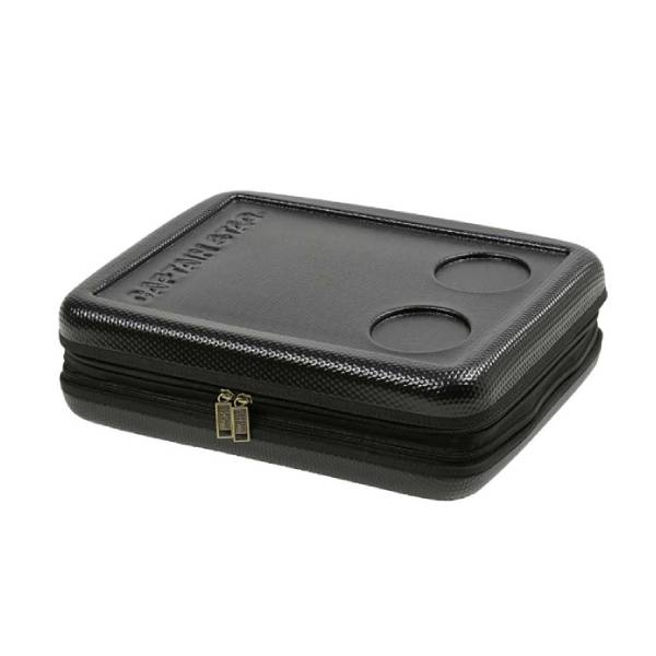 CAPTAIN STAG コンパクトロースター CAPTAIN STAG クーラーバッグ 中型 最強 25L 折りたたみ