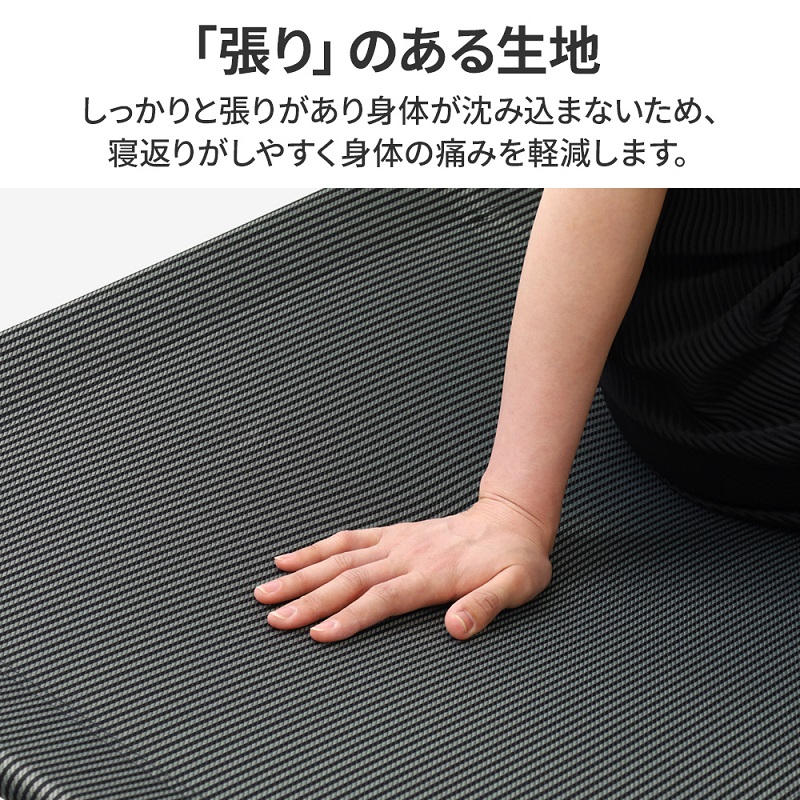 アウトドア ベッド コット チェア リクライニングチェア 安い
