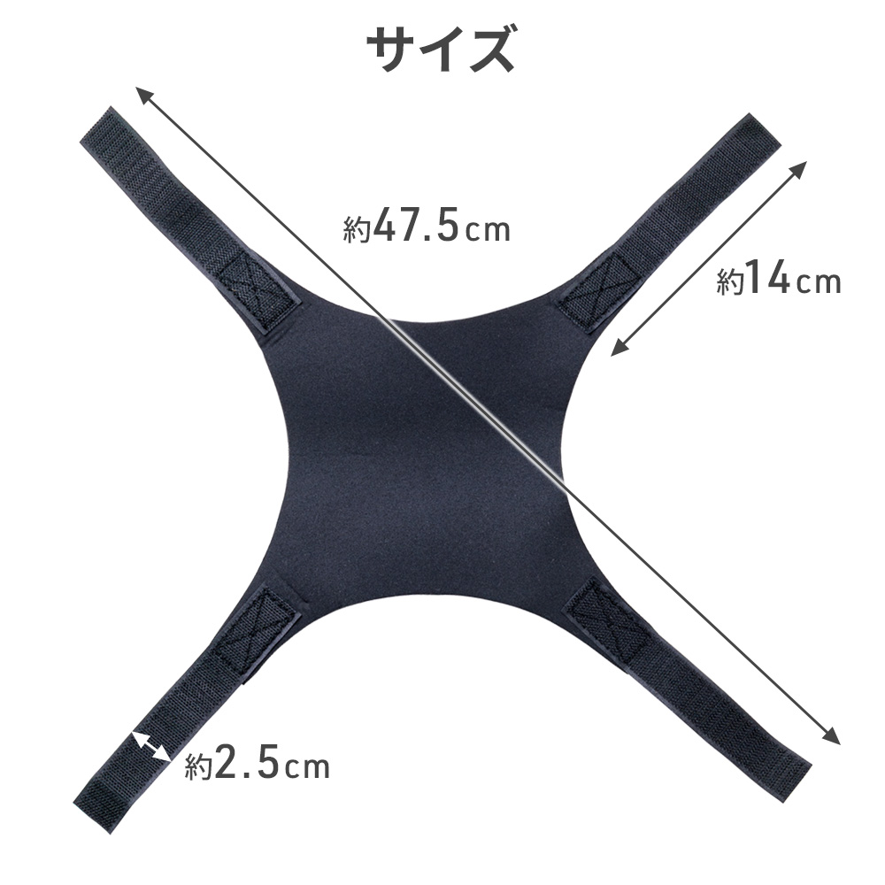 サッカー ドリブル 練習 トレーニング 庭 練習用 道具 練習用具 壁
