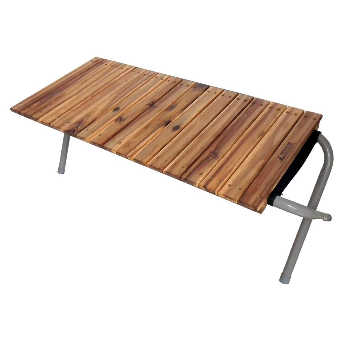 CAPTAIN STAG（キャプテンスタッグ） CS UP-1026 クラシックス