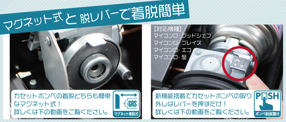 ちーこセット Amazon.co.jp: ニチネン マイコンロ・チコII KC-346 シャンパン