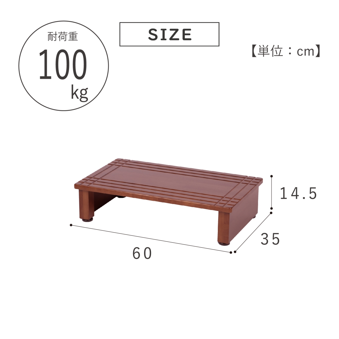 47504004.jpg