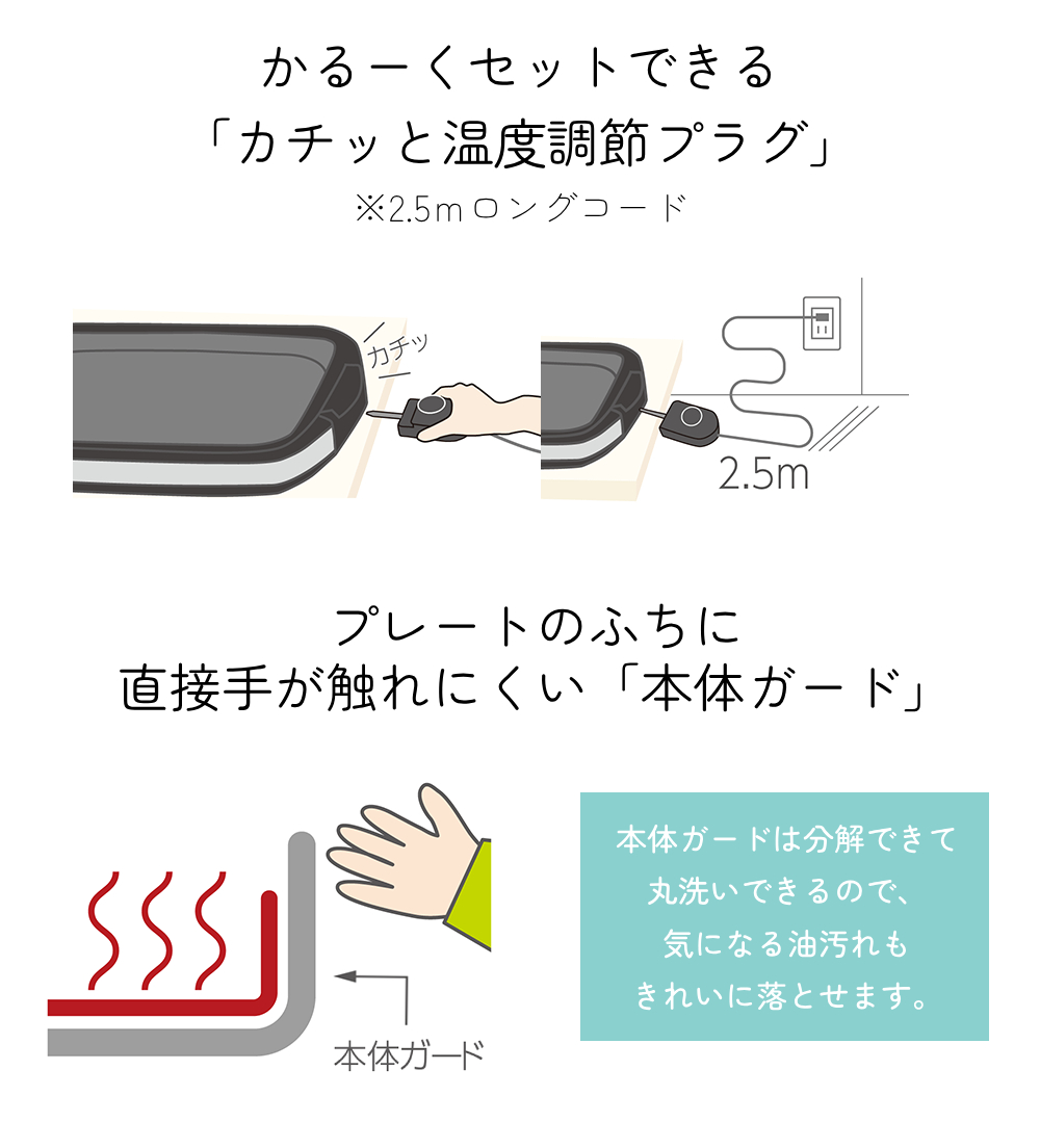 【きな様】E207 エンボッサープレート(5,400)→セ4,860 ユキウサギ様】E167 エンボッサープレート(4,900) National