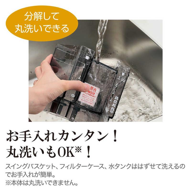 象印 象印マホービン ZOJIRUSHI コーヒーメーカー 珈琲通 レッド 象印 象印マホービン ZOJIRUSHI コーヒーメーカー 珈琲通 レッド
