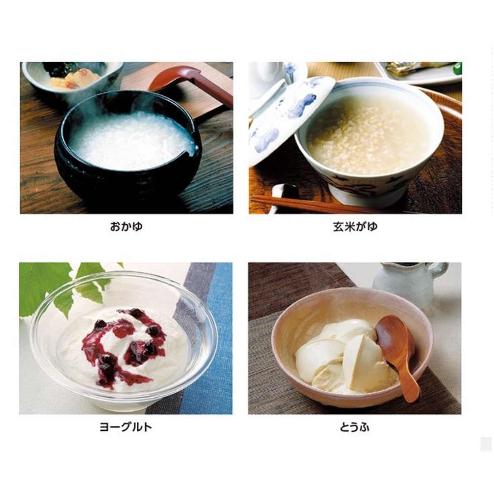 象印（ZOJIRUSHI） おかゆメーカー 粥茶屋 EG-DA02 お粥 お粥メーカー