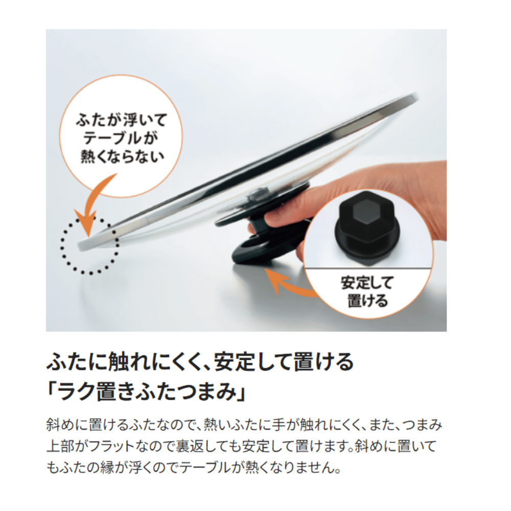 象印 グリルなべ グリル鍋 鍋 あじまる 5.3L 3枚プレート