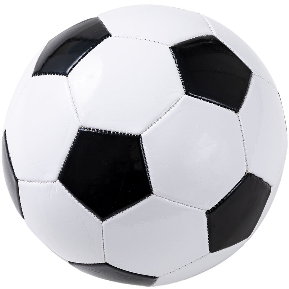 サッカーボール 3号 4号 5号球 軽量 練習 トレーニング
