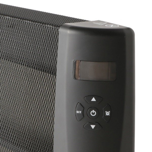 遠赤外線パネルヒーター　EB-RM5400　中古　リサイクルショップ宮崎屋佐土原店22.9.29K Amazon | ROOMMATE 遠赤外線パネルヒーター FioreII EB-RM5400A