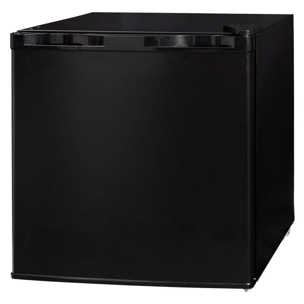 冷蔵庫 一人暮らし 小型冷蔵庫 小型 家庭用 ミニ冷蔵庫 安い 新品 静か 小型 46L 収納 コンパクト おしゃれ 右開き 1ドア 新生活