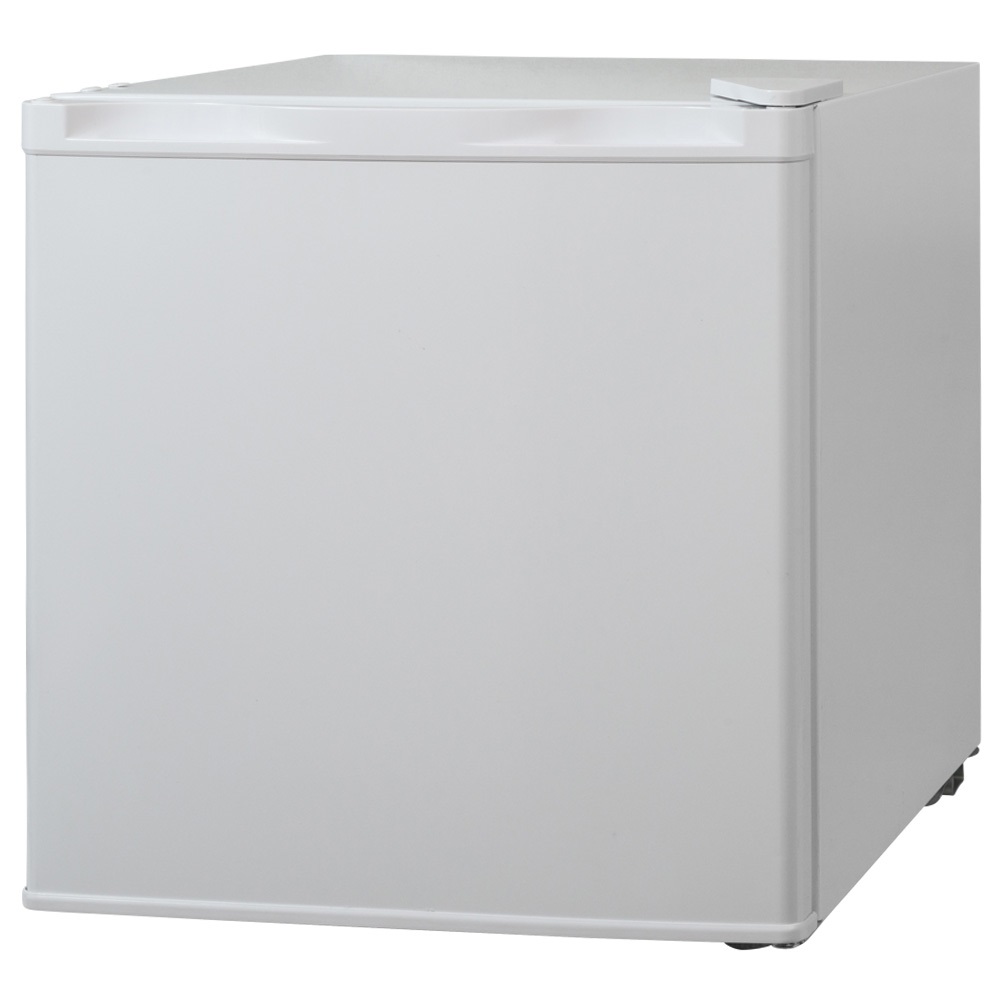 冷蔵庫 一人暮らし 小型冷蔵庫 小型 家庭用 ミニ冷蔵庫 安い 新品 静か 小型 46L 収納 コンパクト おしゃれ 右開き 1ドア 新生活