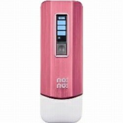 脱毛器 ヤーマン メンズ レディース 全身 脱毛機 女性 脱毛 除毛 ムダ ...