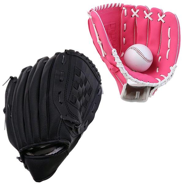 野球グローブ セット 野球 グローブ 親子 子供 キャッチボール ボール付き 子ども 入門 プレゼント 4歳 5歳 6歳 ジュニア 入学祝い Earth Wing 通販 Yahoo ショッピング 野球グローブ セット 野球 グローブ 親子 子供 キャッチボール ボール付き 子ども 入門 プレゼント 4歳 5歳 6歳 ジュニア 入学祝い Earth Wing 通販 Yahoo ショッピング