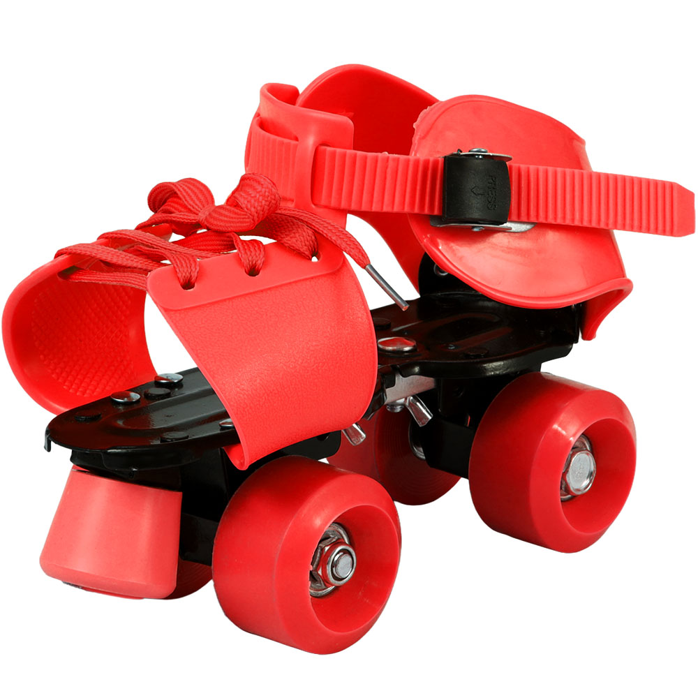 ローラースケート 子供 着脱式 靴 くつ 子供用 おもちゃ ジュニア