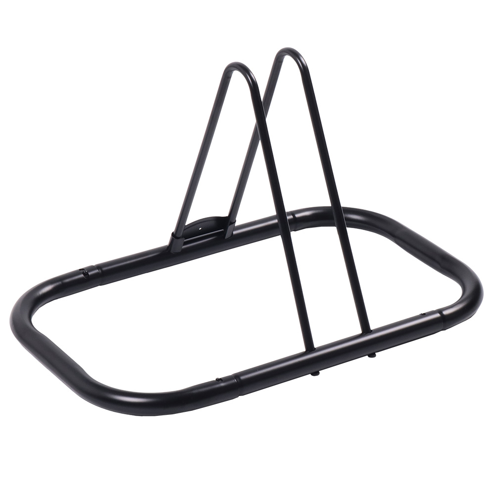 自転車スタンド 自転車 スタンド 2台用 屋外 屋内 自転車置き場