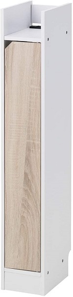 ケーブルボックス 木製 おしゃれ ルーター収納 ルーターボックス