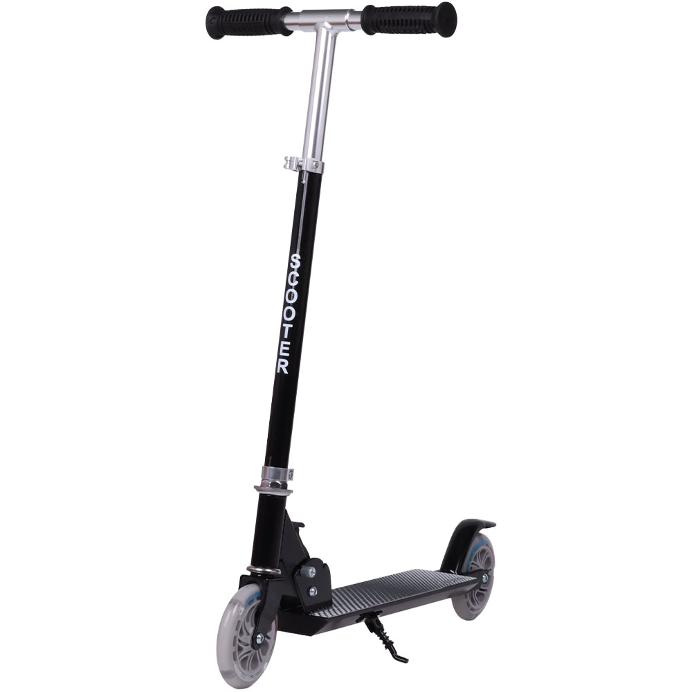 人気商品scooter折りたたみズキックボード 5段階調節機能 71UXXaNOT6L._UF350,350_QL80_.jpg