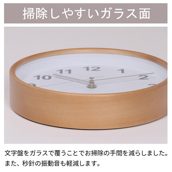 a000000132849-5.jpg