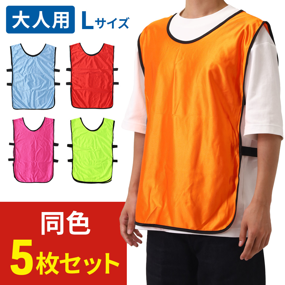 a000000142355-01.jpg